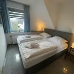 Apartament 4 Im 1- Og- By Interhome