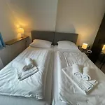 4 Im 1- Og- By Interhome Apartament *