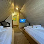 4 Im 1- Og- By Interhome