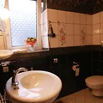 4 Im 1- Og- By Interhome Apartament