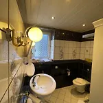 4 Im 1- Og- By Interhome * Sylt