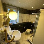 4 Im 1- Og- By Interhome Apartament *