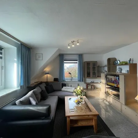 4 Im 1- Og- By Interhome *