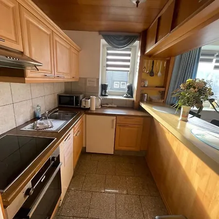 4 Im 1- Og- By Interhome *