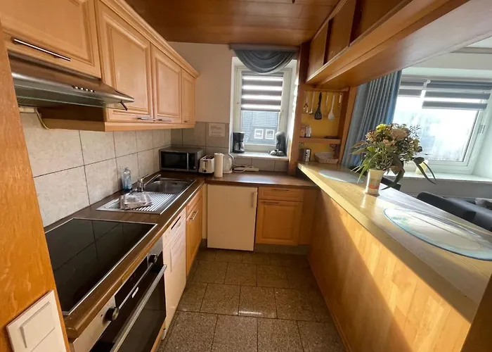 4 Im 1- Og- By Interhome *