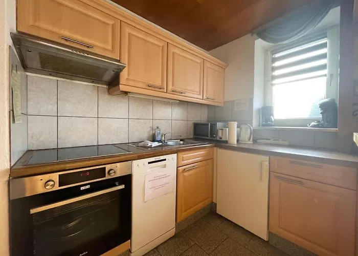 4 Im 1- Og- By Interhome *